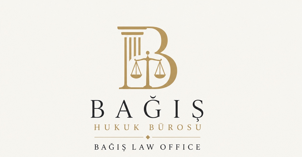 main logo